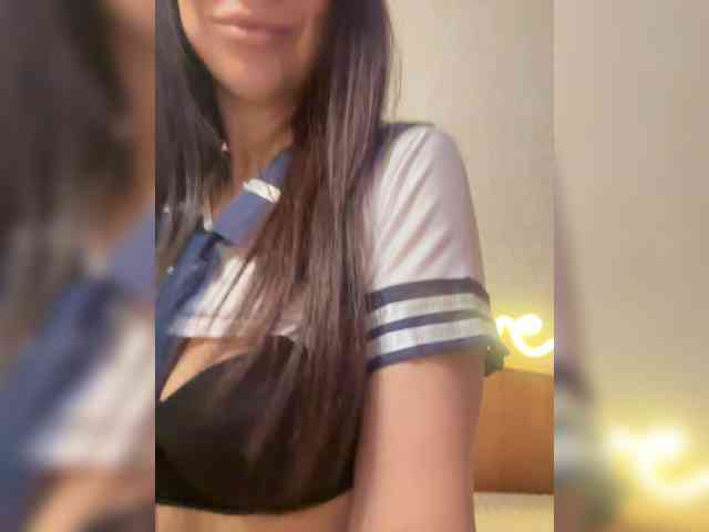 Izobellasweet webcam