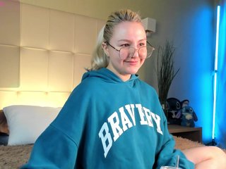 Debbie-Taylor Porn Show