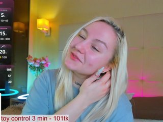 Debbie-Taylor Porn Show