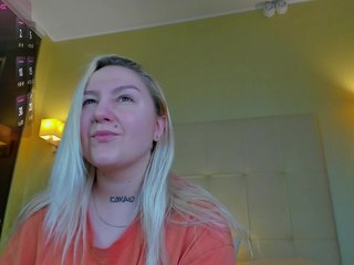 Debbie-Taylor Porn Show