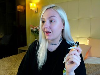 Debbie-Taylor Porn Show