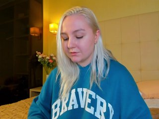 Debbie-Taylor Porn Show