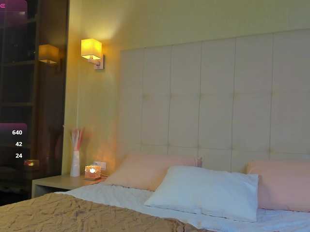 Debbie-Taylor's BongaCams show and profile