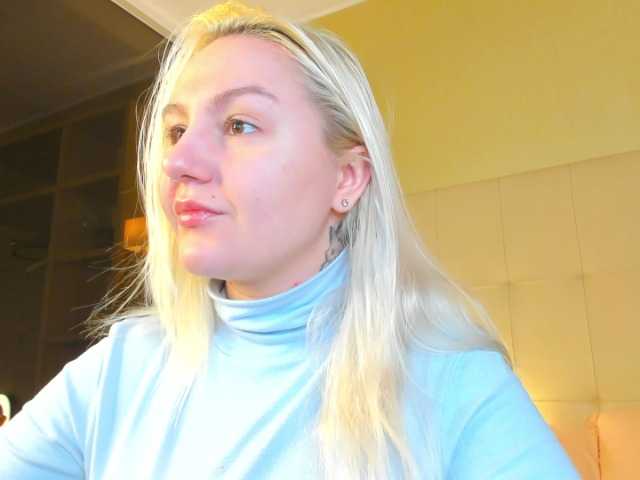 Debbie-Taylor's BongaCams show and profile