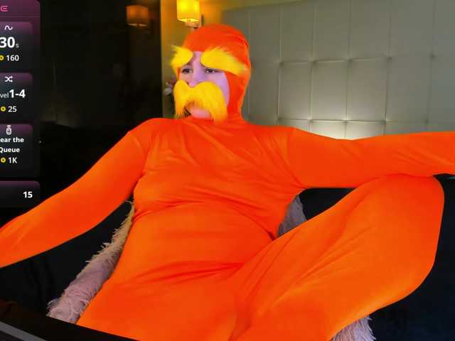 Debbie-Taylor's BongaCams show and profile