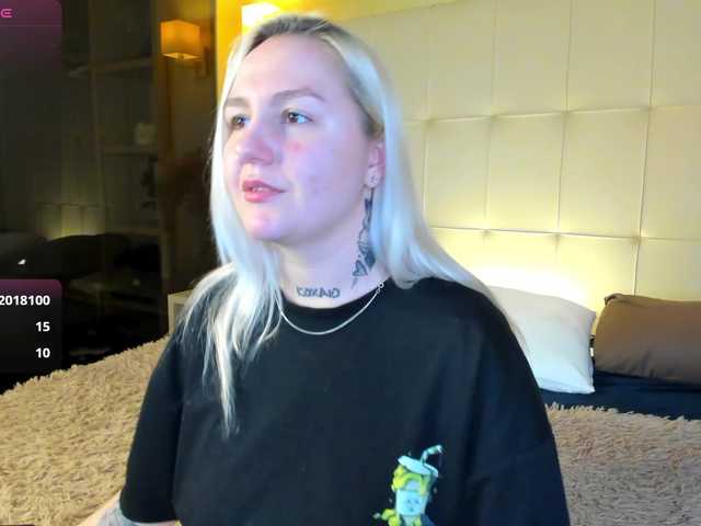 Debbie-Taylor live cam