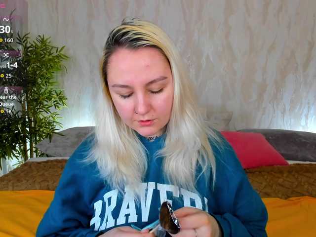 Debbie-Taylor from BongaCams is Freechat