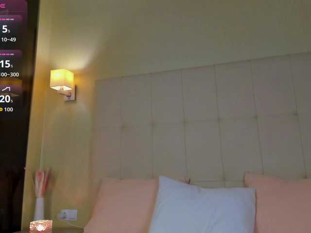 Debbie-Taylor's BongaCams show and profile