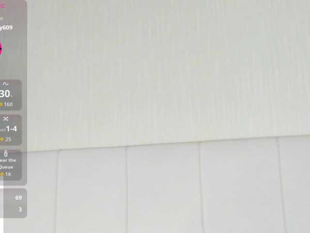 Debbie-Taylor's BongaCams show and profile