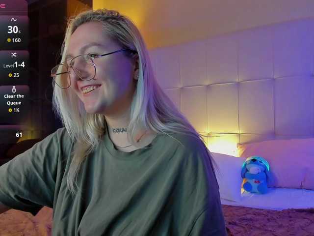 Debbie-Taylor live cam