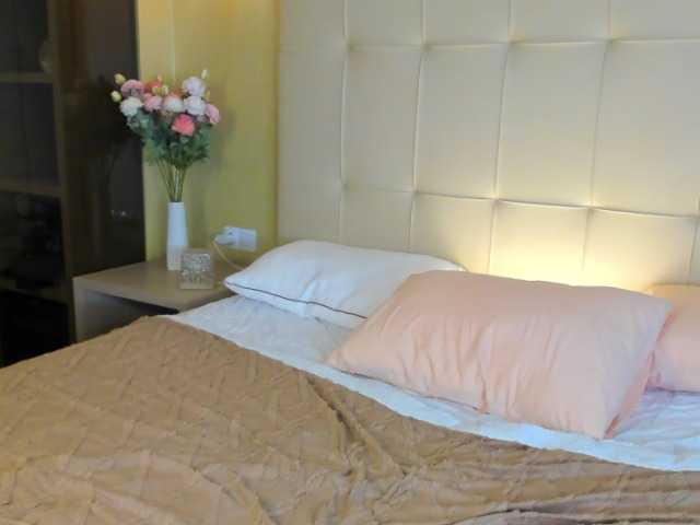 Debbie-Taylor's BongaCams show and profile