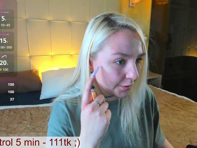 Debbie-Taylor webcam