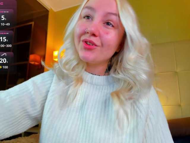 Debbie-Taylor webcam