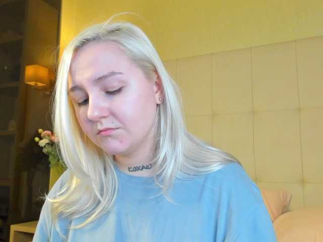 Debbie-Taylor's BongaCams show and profile