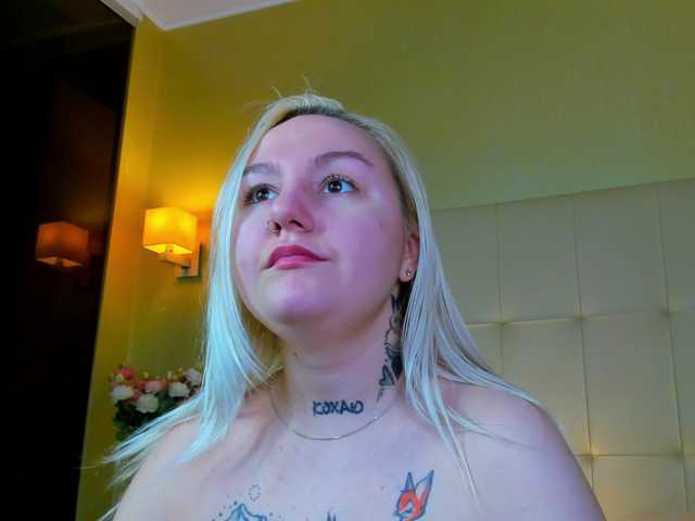 Debbie-Taylor preview