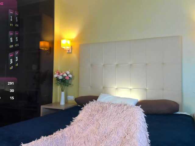 Debbie-Taylor's BongaCams show and profile