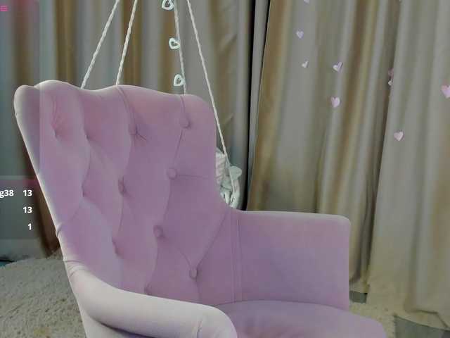 Debbie-Taylor's BongaCams show and profile