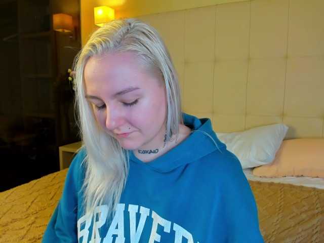 Debbie-Taylor's BongaCams show and profile