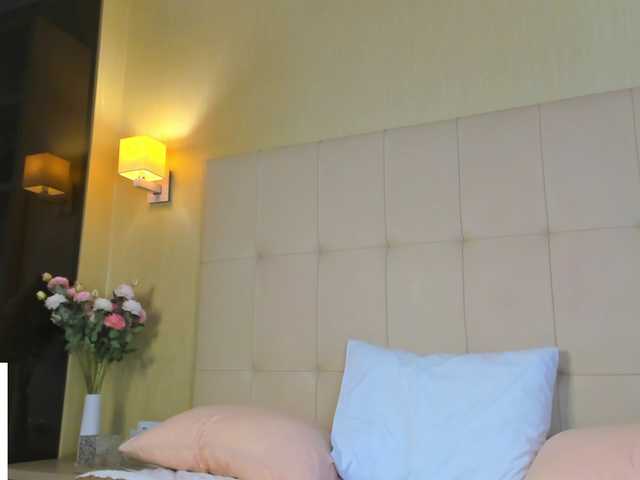 Debbie-Taylor webcam