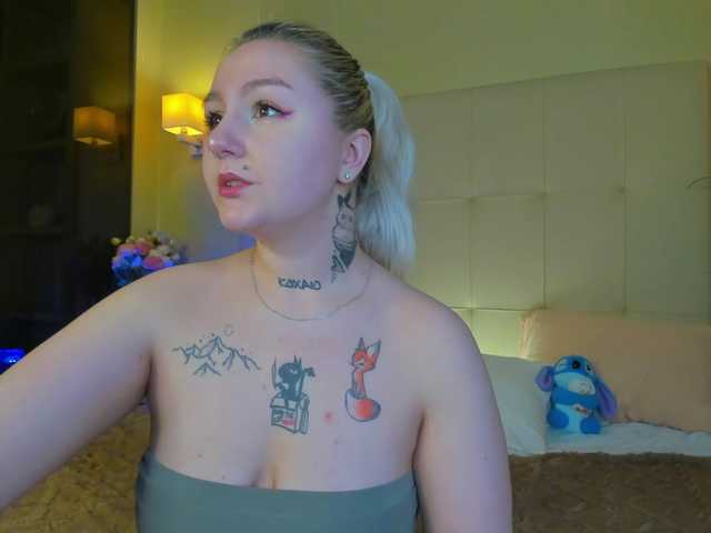 видео Debbie-Taylor