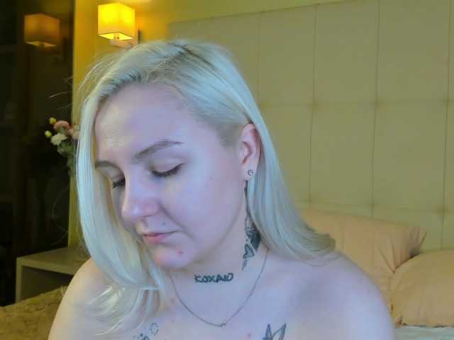 Preview of debbie-taylor