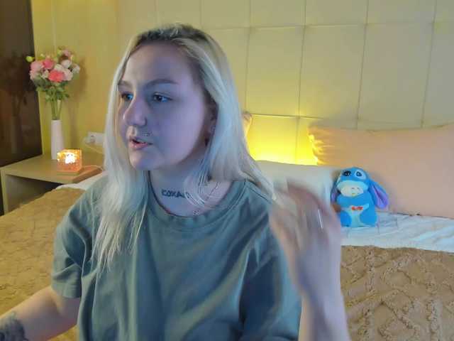 Preview of debbie-taylor