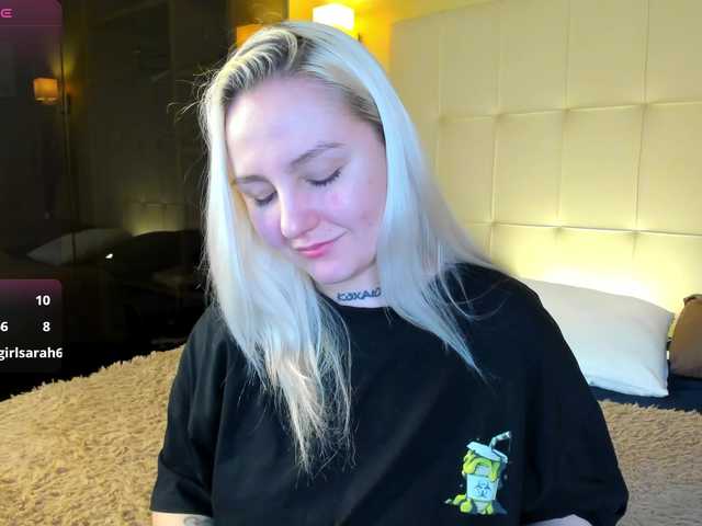 Debbie-Taylor's BongaCams show and profile