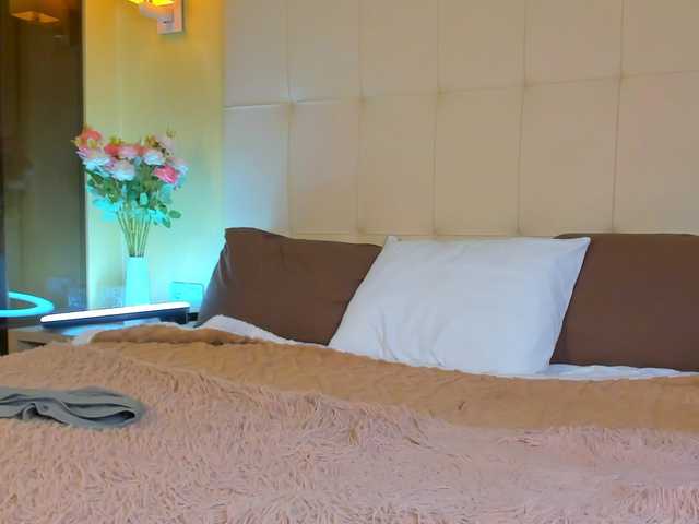 Debbie-Taylor's BongaCams show and profile