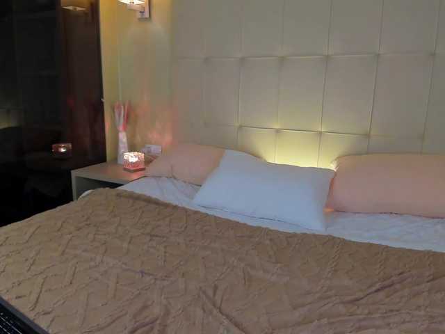 Debbie-Taylor's BongaCams show and profile