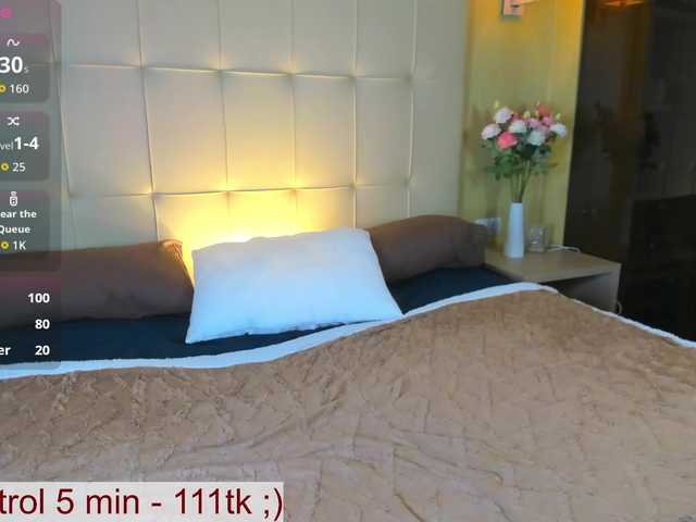 Debbie-Taylor's BongaCams show and profile