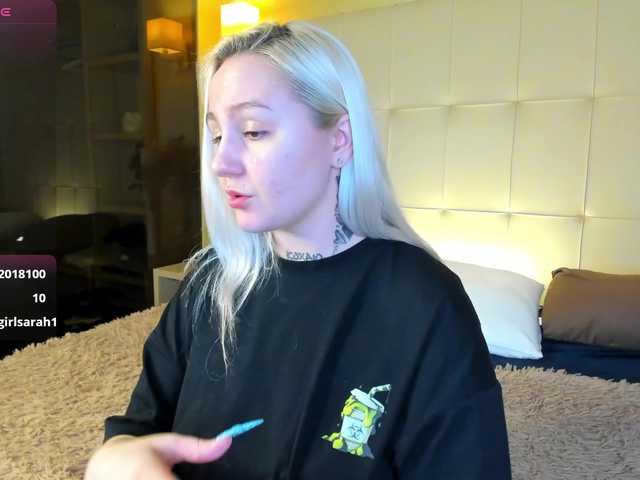 Debbie-Taylor's BongaCams show and profile