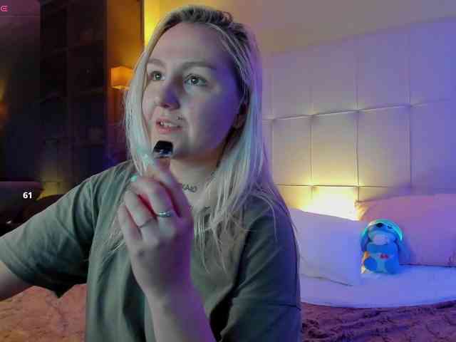 Debbie-Taylor webcam