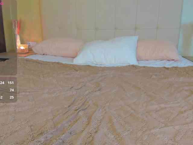 Debbie-Taylor webcam