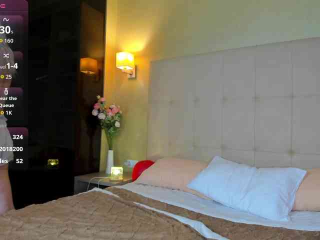 Debbie-Taylor webcam