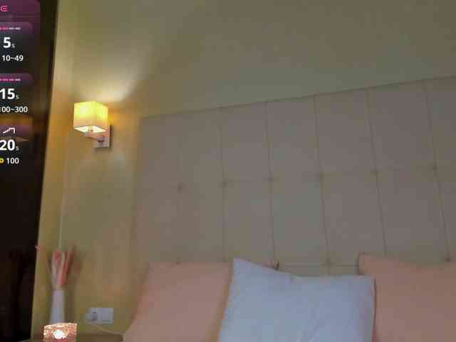 Debbie-Taylor webcam