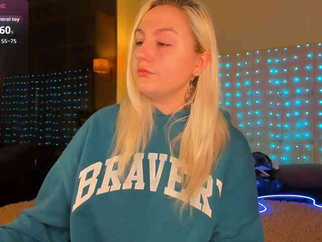 Debbie-Taylor webcam