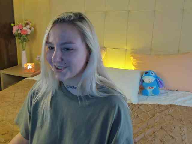 Debbie-Taylor Debbie-Taylor