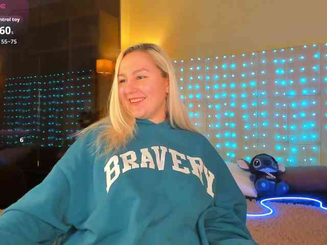 Debbie-Taylor webcam