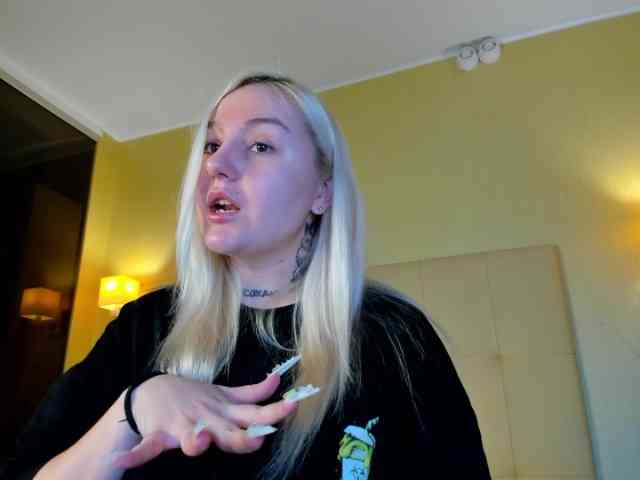 Debbie-Taylor Debbie-Taylor