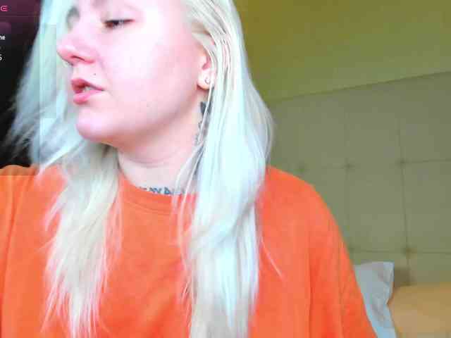 Debbie-Taylor webcam