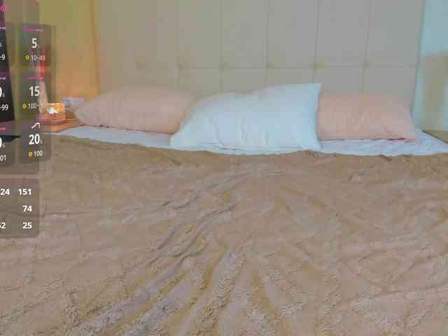 Debbie-Taylor webcam