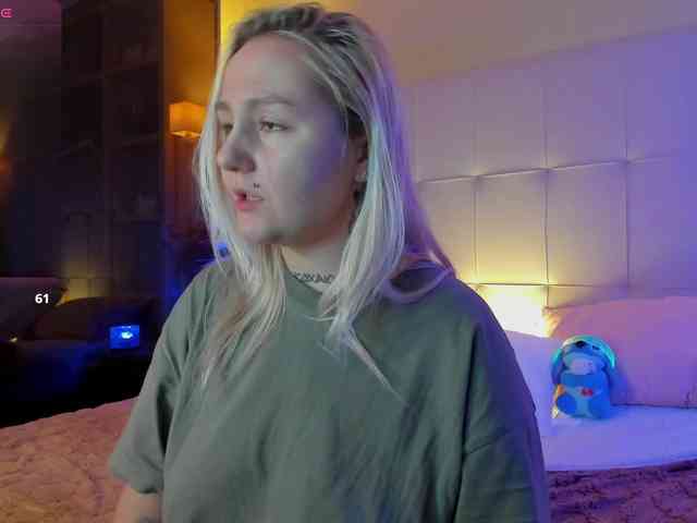 Debbie-Taylor webcam