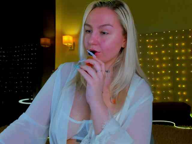 Debbie-Taylor webcam