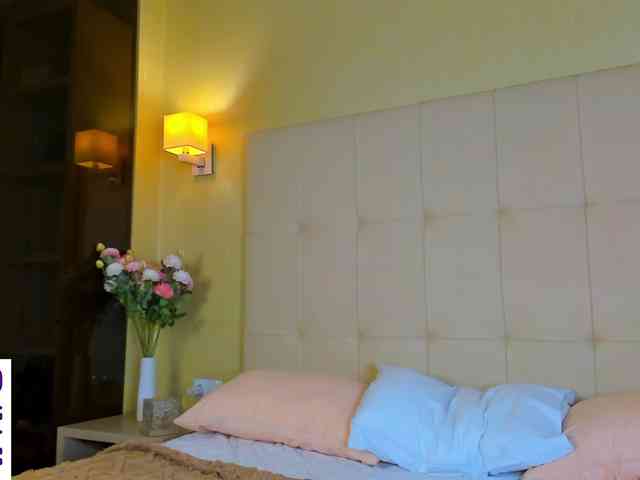 Debbie-Taylor webcam