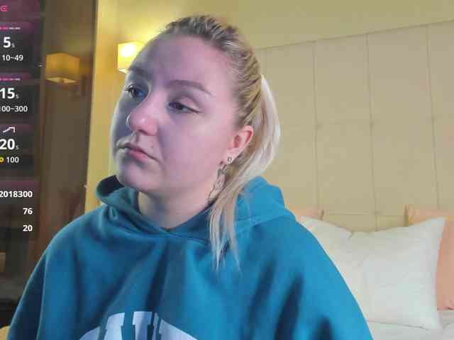 Debbie-Taylor Debbie-Taylor