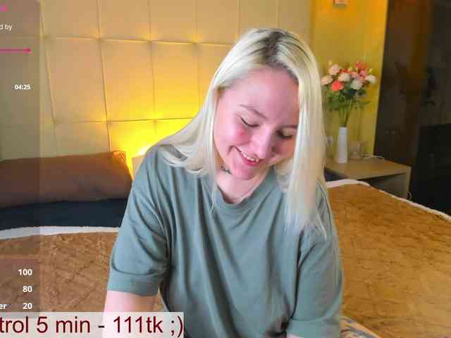 Debbie-Taylor Debbie-Taylor