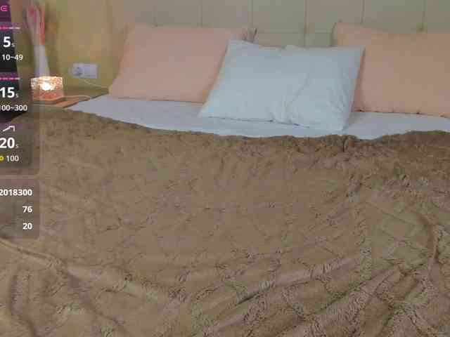 Debbie-Taylor webcam