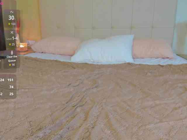 Debbie-Taylor webcam