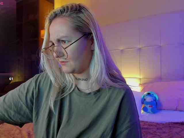 Debbie-Taylor webcam