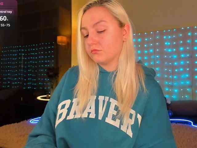 Debbie-Taylor webcam